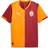 Puma Galatasaray SK 25 26 Home Jersey XL