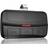 Sodial Remote Control Garage Door Opener 280MHz-868MHz