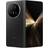 Honor Magic V5 512GB Black