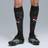 Puma AC Milan 25 26 Home Football Socks UK9-11