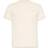 Timberland Dunstan River Short-Sleeve T-Shirt Men - Beige