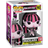 Funko POP Draculaura Vinyl