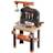 Smoby Builder Workbench One Colour