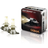 Osram 64193DWNBVNT-2MB LED Pærer 2 Stk