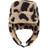 Liewood Bravo Pile Hue Fleecehat -