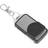 Sodial 4 Button Electric Garage Door Opener Remote 433MHz