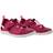 Reima Barfodssandal Bright Berry - Bright Berry