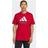 adidas Mens Liverpool Seasonal Tee XL