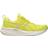 Asics Træningssko Gel Pulse 16 Fast Blonder Casual - Gul