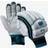Gunn and Moore Diamond LH Junior Batting Gloves