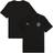 Puma Manchester City FtblEssentials Tee S