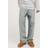 Jack & Jones Straight Leg Jeans 5-Pocket Jeans