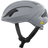 POC Omne Air MIPS Granite Grey Matt Helmet