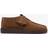 Clarks Desert Trek Shoe Boots - Brown