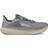 Altra Torin 8 M - Dark Shadow