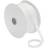 Uxcell Cotton Twill Tape 6mm 50 Yard