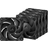 Arctic P12 Pro PST Fan 5 Pack 120mm