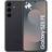 Samsung Galaxy S25 FE 128GB Jetblack