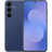 Samsung Galaxy S25 FE 512GB Navy