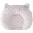 Xurikcoo Pillow Toddler Baby Sleep Positioner Cushion