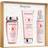 Kérastase Genesis Light XMas Set 200 ml