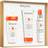 Kérastase Nutritive Light XMas Set 250 ml