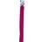 Coats Sport Separating Zipper 30 Red Rose