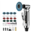 Jehiatek Angle Air Die Grinder 90 Degree 20000 RPM