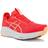 Asics Gel-Kayano 32 - Flash Red Beet Juice