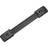 Uxcell Spring Steel Cabinet Handles With Buckle 4 Pcs