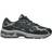 Asics Gel-Nyc Junior GS - Graphite Grey/Black