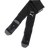 Puma Manchester City Away Sock 2025 26 Away Socks