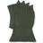 Liewood Hanibal Balaclava - Hunter Green (LW20382-7348)