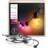 Philips Hue Festavia Globe String 14m 20 Pærer Lyskæde