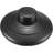 Uxcell Foot Pedal Push Switch Inline Lamp