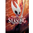 Hollow Knight: Silksong (PC)