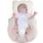 Xurikcoo Baby Infant Newborn Pillow Cushion