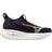 Mizuno Neo Vista 2 U Löparskor - Baritone Blue/Tangelo