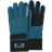 Didriksons Lovas Five Finger Glove 2 Handsker - Star Blue