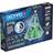 Geomag Classic Glow Recycled 60 pcs