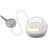 Momini Automatic Nasal Aspirator NoseNest