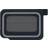 Samsung Galaxy S7 G930 Speaker Rubber Assembly Gh98-38984a