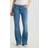 Liu Jo Boot-cut Jeans