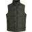 Jack & Jones Plus Size Dynevest