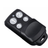 Tlily AB038 Wireless RF Remote Control 433MHz