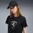 Puma Scuderia Ferrari Baseball Cap Black