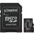 Kingston Canvas Select Plus Gen3 Flash Drive Card 1TB