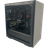 Byens IT Starter Gamer Ryzen 5 8400F/RTX 5050