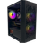 Byens IT Starter Gamer i5‑13400F/RTX 5060
