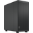 Fractal Design Epoch Mid-Tower Tempered Glass